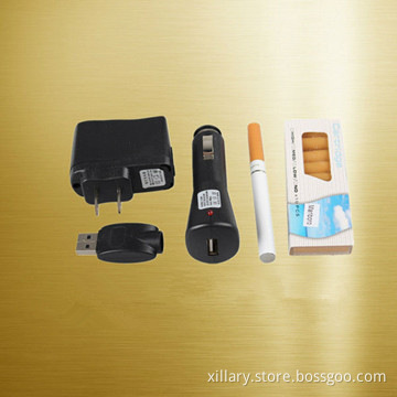 stylish electronic cigarette super mini